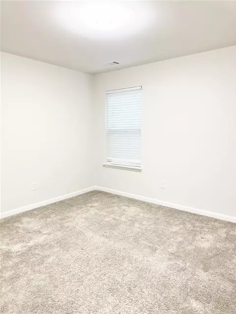 2849 Morgan Spring Trl, Buford, GA 30519 photo 16
