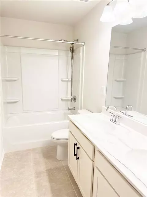 2849 Morgan Spring Trl, Buford, GA 30519 photo 18