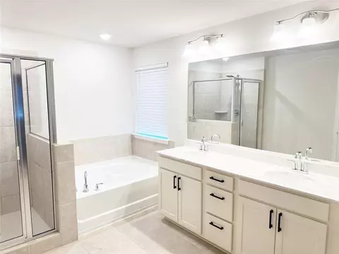 2849 Morgan Spring Trl, Buford, GA 30519 photo 15