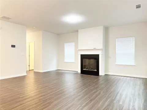 2849 Morgan Spring Trl, Buford, GA 30519 photo 3