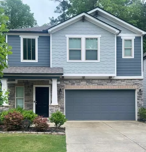 2849 Morgan Spring Trl, Buford, GA 30519