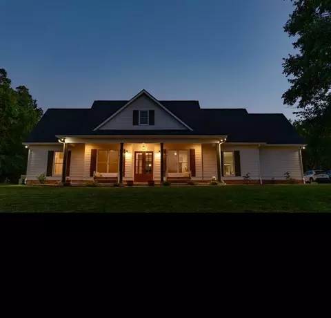 419 Barnsley Gardens Rd NW, Adairsville, GA 30103