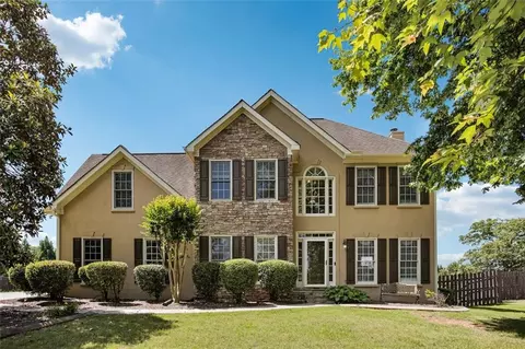 5455 Landseer Way, Cumming, GA 30040