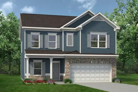 417 Nottely Dr, Temple, GA 30179