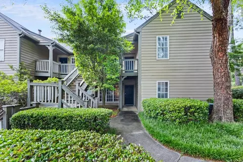 703 Mill Pond Dr SE, Smyrna, GA 30082