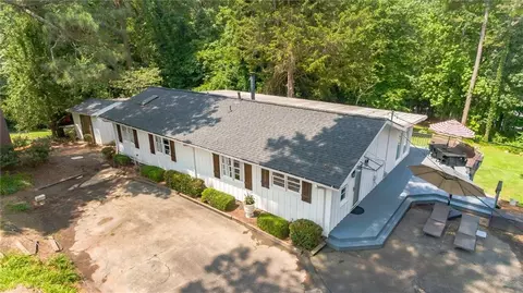 5755 Cains Cove Rd, Cumming, GA 30041