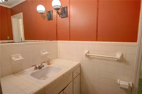 113 Valley Cir, Calhoun, GA 30701 photo 17