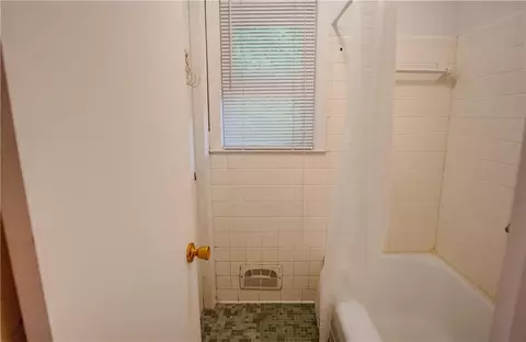 113 Valley Cir, Calhoun, GA 30701 photo 19