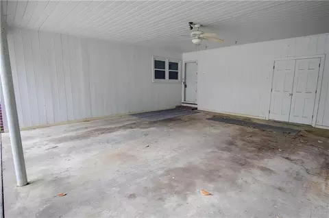 113 Valley Cir, Calhoun, GA 30701 photo 43