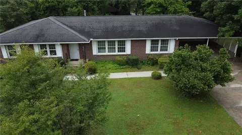 113 Valley Cir, Calhoun, GA 30701 photo 61