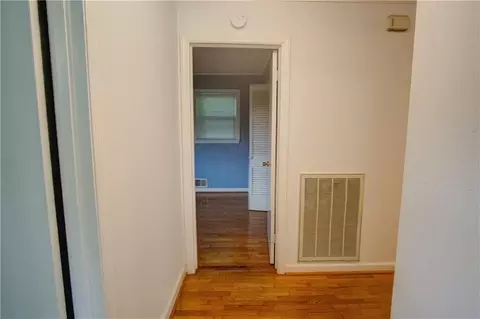 113 Valley Cir, Calhoun, GA 30701 photo 30