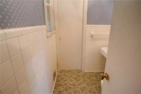 113 Valley Cir, Calhoun, GA 30701 photo 26
