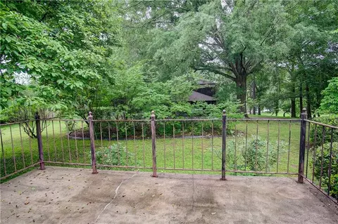 113 Valley Cir, Calhoun, GA 30701 photo 34