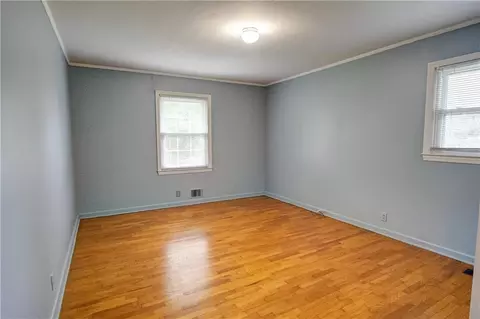 113 Valley Cir, Calhoun, GA 30701 photo 31
