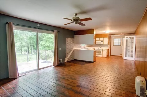 113 Valley Cir, Calhoun, GA 30701 photo 13