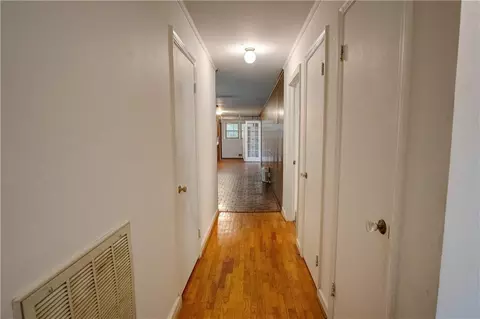 113 Valley Cir, Calhoun, GA 30701 photo 33