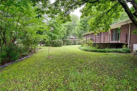 113 Valley Cir, Calhoun, GA 30701 photo 41