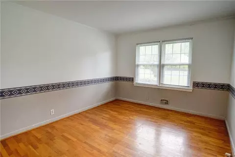 113 Valley Cir, Calhoun, GA 30701 photo 28