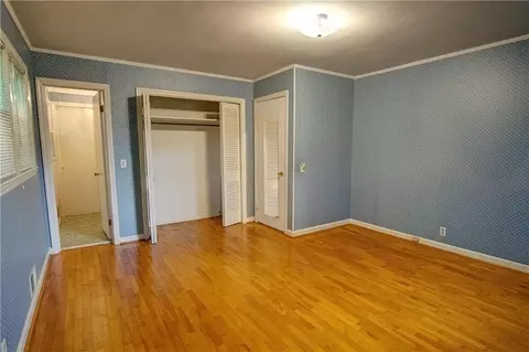 113 Valley Cir, Calhoun, GA 30701 photo 24