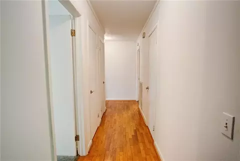 113 Valley Cir, Calhoun, GA 30701 photo 16
