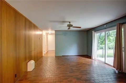 113 Valley Cir, Calhoun, GA 30701 photo 12