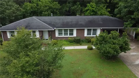 113 Valley Cir, Calhoun, GA 30701 photo 62