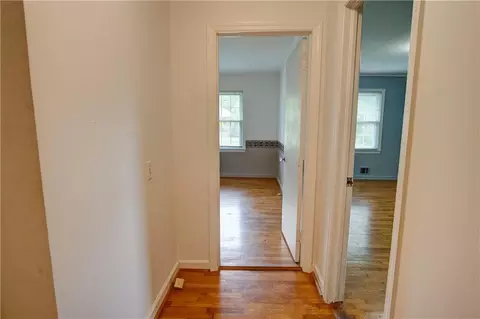 113 Valley Cir, Calhoun, GA 30701 photo 27