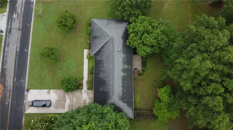 113 Valley Cir, Calhoun, GA 30701 photo 50