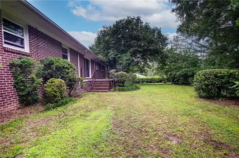 113 Valley Cir, Calhoun, GA 30701 photo 37