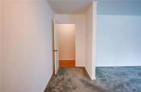 113 Valley Cir, Calhoun, GA 30701 photo 3