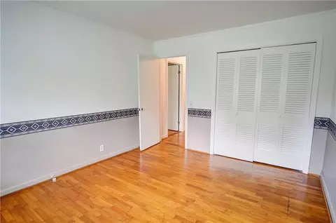113 Valley Cir, Calhoun, GA 30701 photo 29