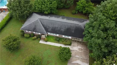 113 Valley Cir, Calhoun, GA 30701 photo 47