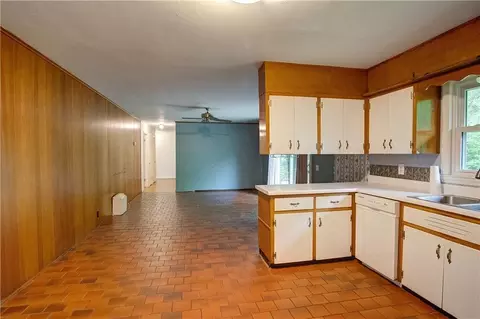 113 Valley Cir, Calhoun, GA 30701 photo 9