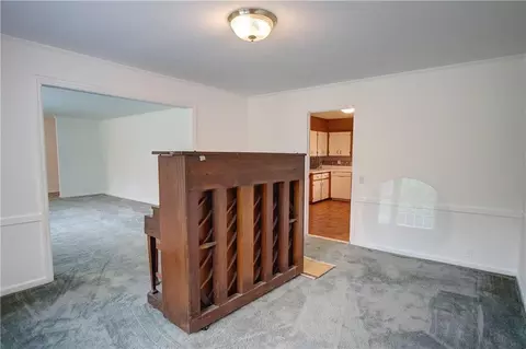 113 Valley Cir, Calhoun, GA 30701 photo 7