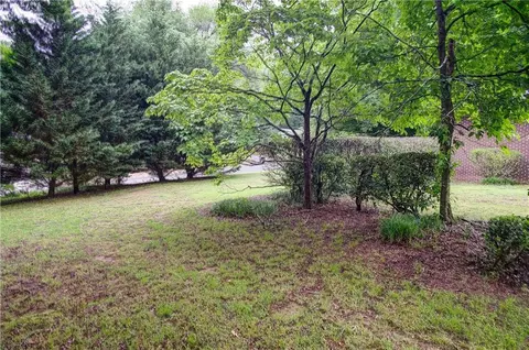 113 Valley Cir, Calhoun, GA 30701 photo 39