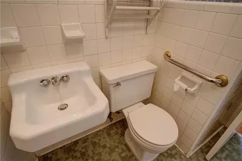 113 Valley Cir, Calhoun, GA 30701 photo 25