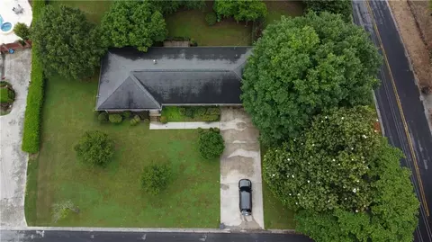 113 Valley Cir, Calhoun, GA 30701 photo 48