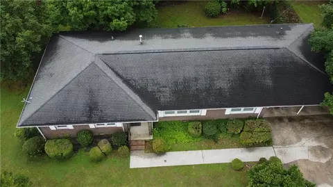 113 Valley Cir, Calhoun, GA 30701 photo 60