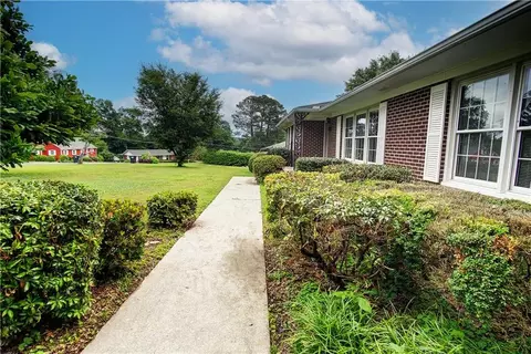 113 Valley Cir, Calhoun, GA 30701 photo 44
