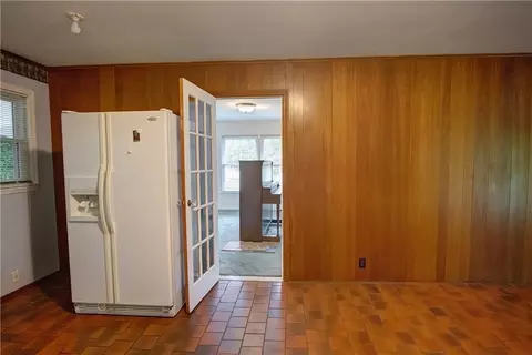 113 Valley Cir, Calhoun, GA 30701 photo 11