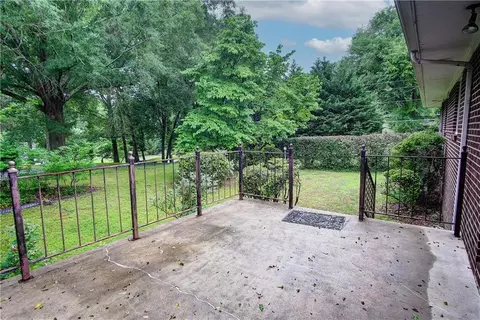 113 Valley Cir, Calhoun, GA 30701 photo 36