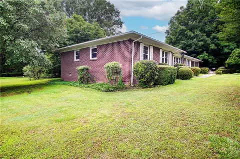 113 Valley Cir, Calhoun, GA 30701 photo 45