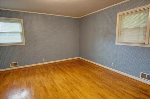 113 Valley Cir, Calhoun, GA 30701 photo 23