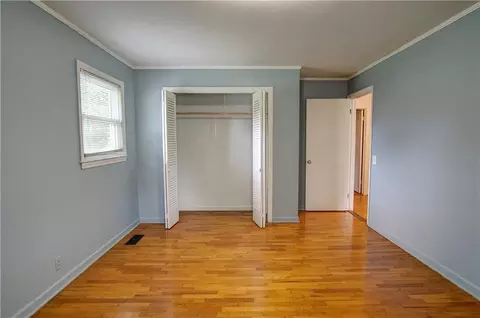 113 Valley Cir, Calhoun, GA 30701 photo 32