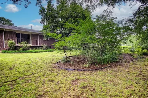 113 Valley Cir, Calhoun, GA 30701 photo 38