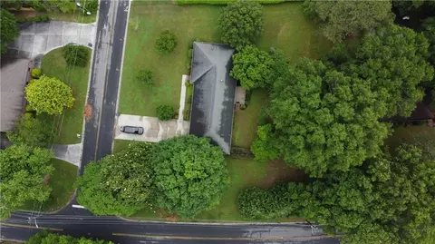 113 Valley Cir, Calhoun, GA 30701 photo 53