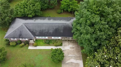113 Valley Cir, Calhoun, GA 30701 photo 46