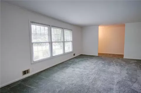 113 Valley Cir, Calhoun, GA 30701 photo 5