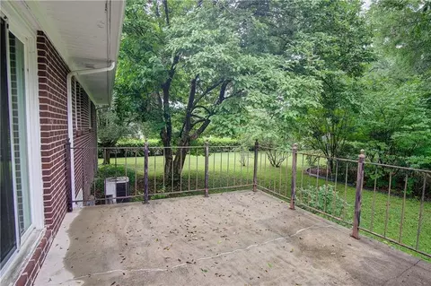 113 Valley Cir, Calhoun, GA 30701 photo 35