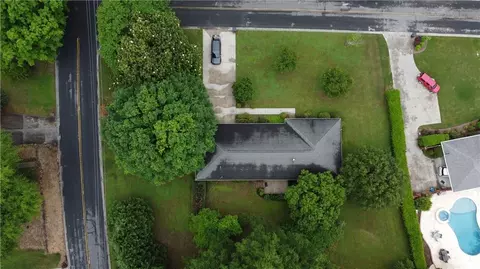 113 Valley Cir, Calhoun, GA 30701 photo 59